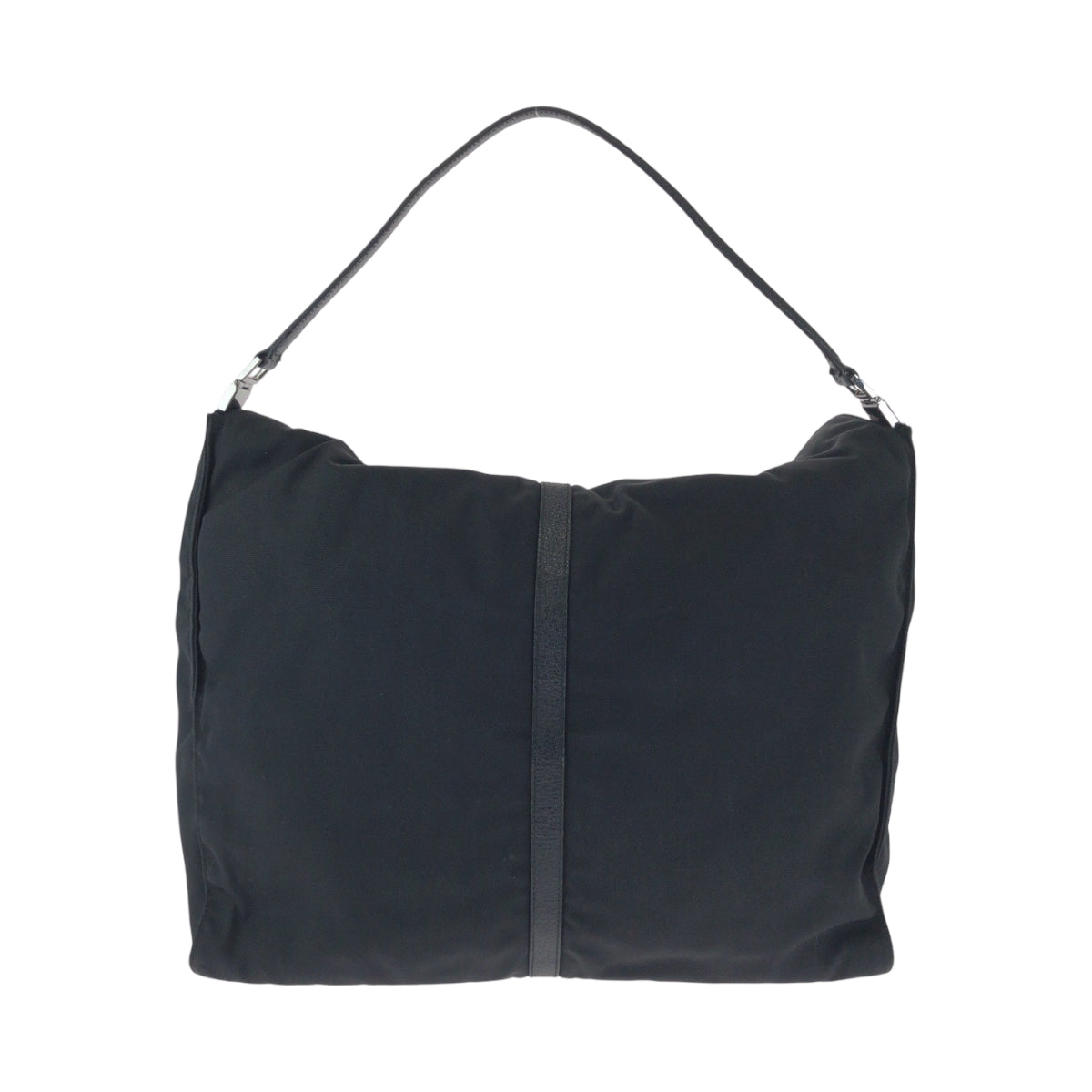 STRAPSTORY - GGC1 BAG - 2952