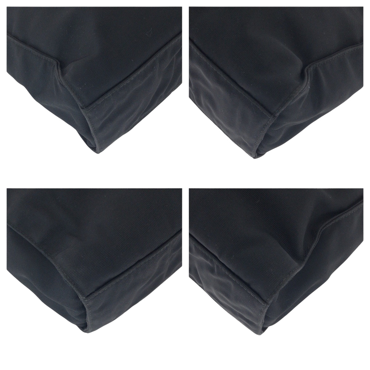 STRAPSTORY - GGC1 BAG - 2952