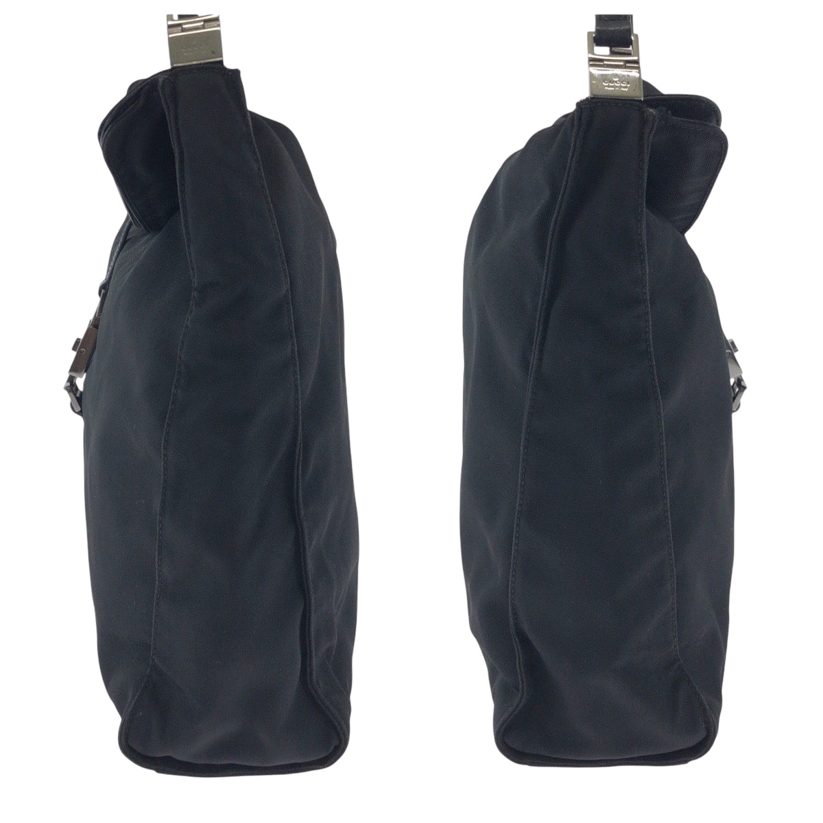 STRAPSTORY - GGC1 BAG - 2952