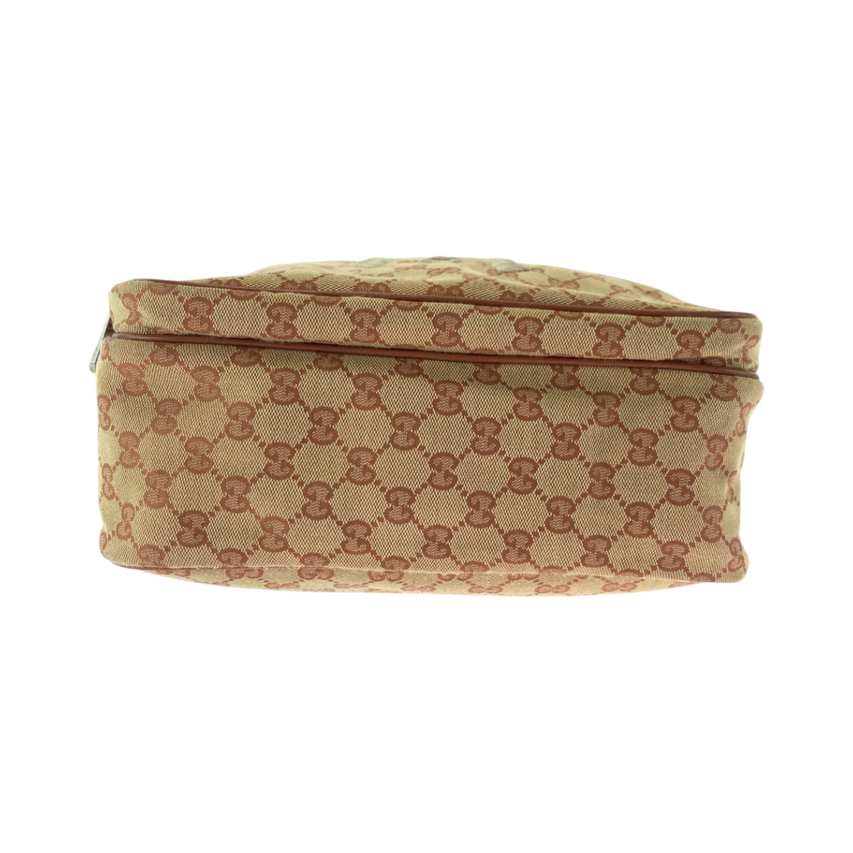 STRAPSTORY - GGC4 BAG - 3180