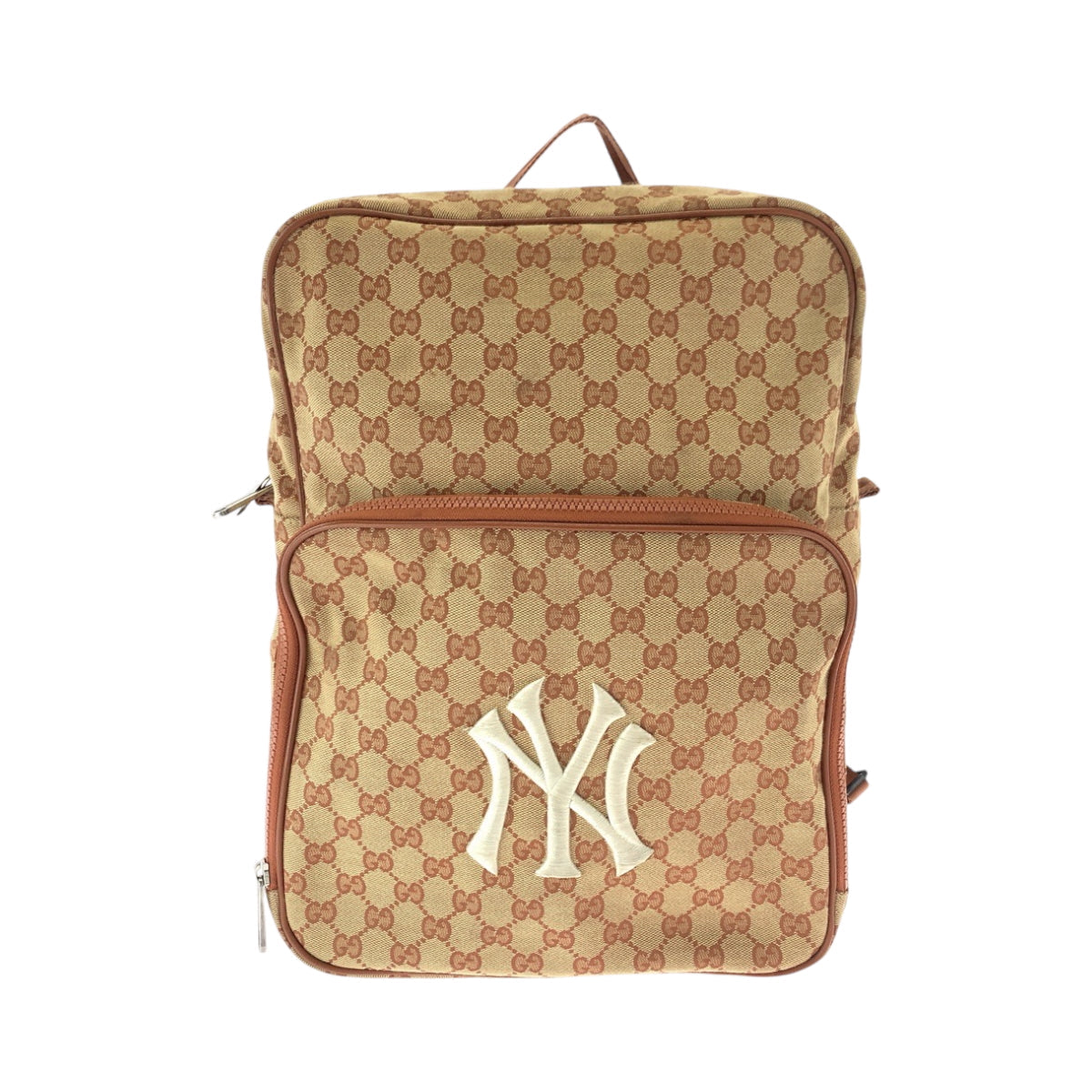 STRAPSTORY - GGC4 BAG - 3180