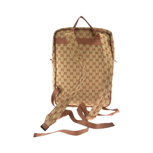 STRAPSTORY - GGC4 BAG - 3180