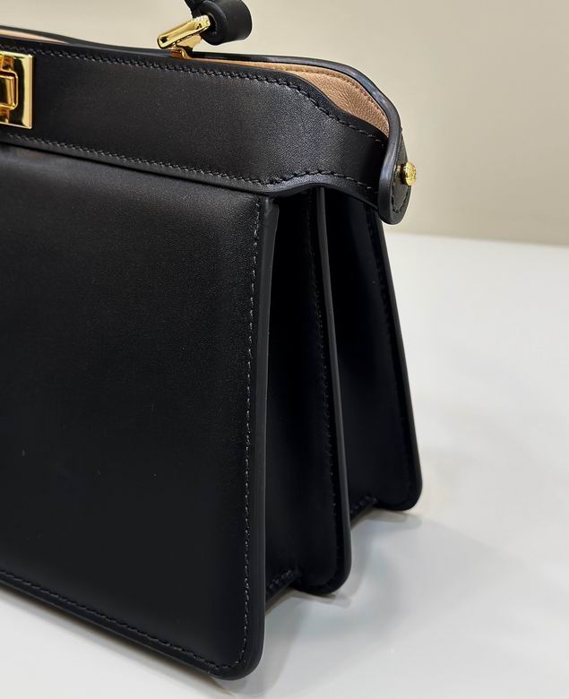 FDNI-Bags - Strap Story - 190