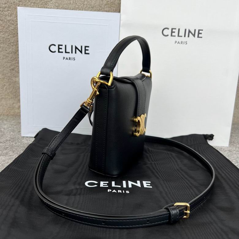 CLNE-Bags - Strap Story - 094