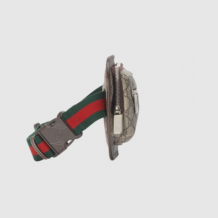 GGCC-Bags - Strap Story - 1061