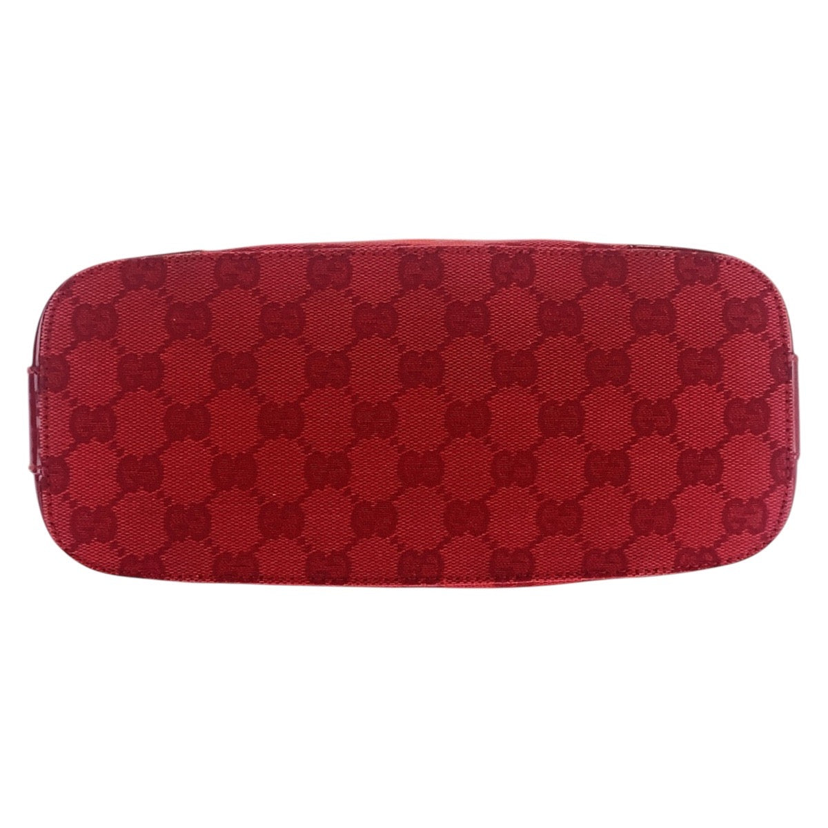 STRAPSTORY - GGC1 BAG - 2925