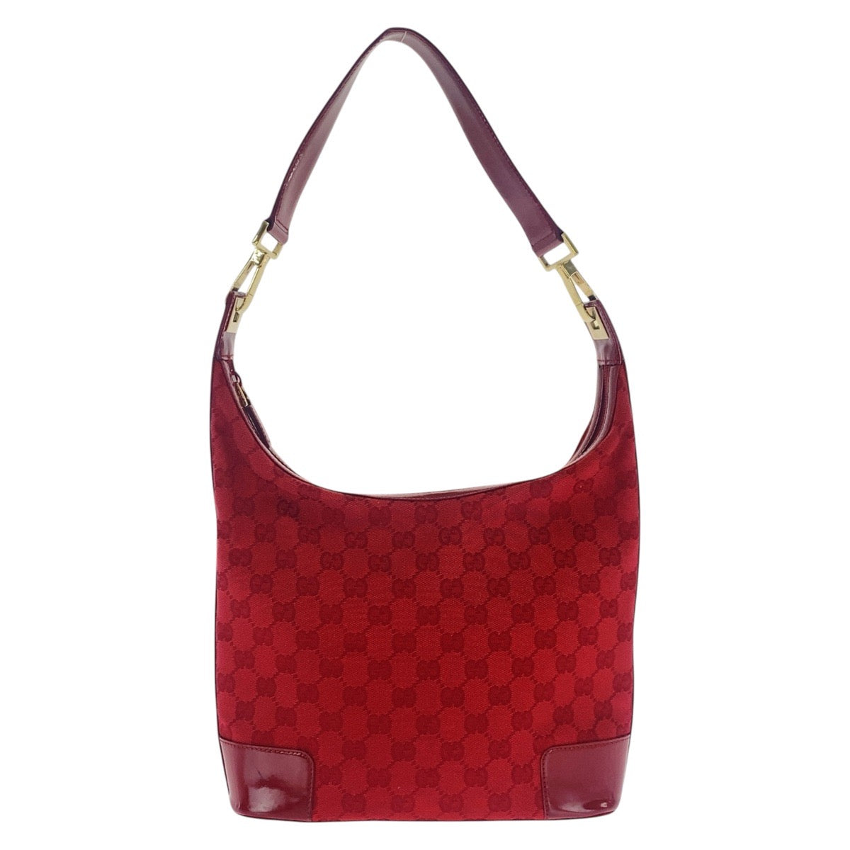 STRAPSTORY - GGC1 BAG - 2925