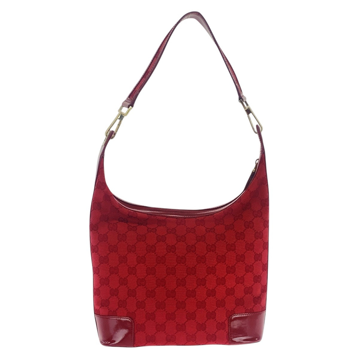 STRAPSTORY - GGC1 BAG - 2925