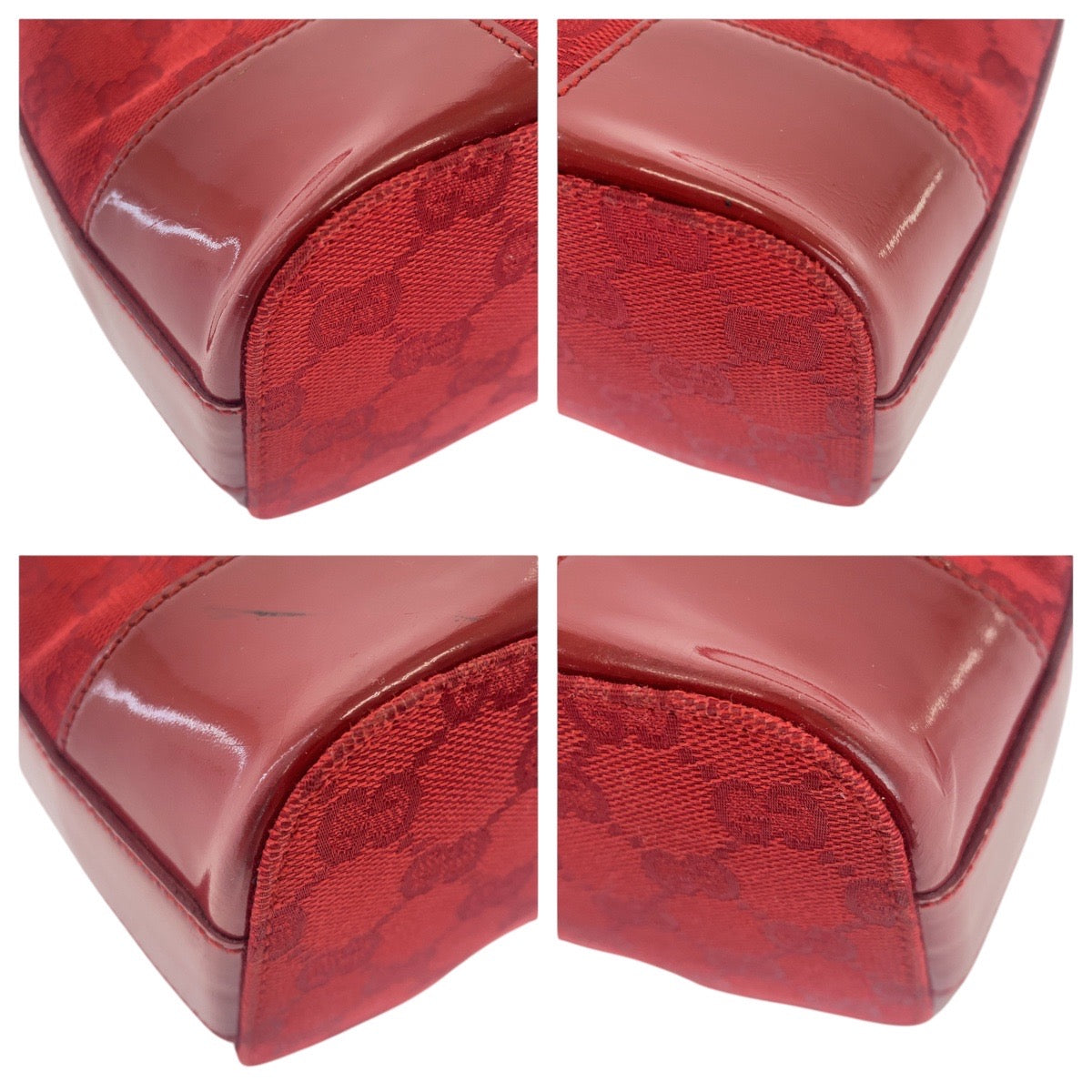 STRAPSTORY - GGC1 BAG - 2925