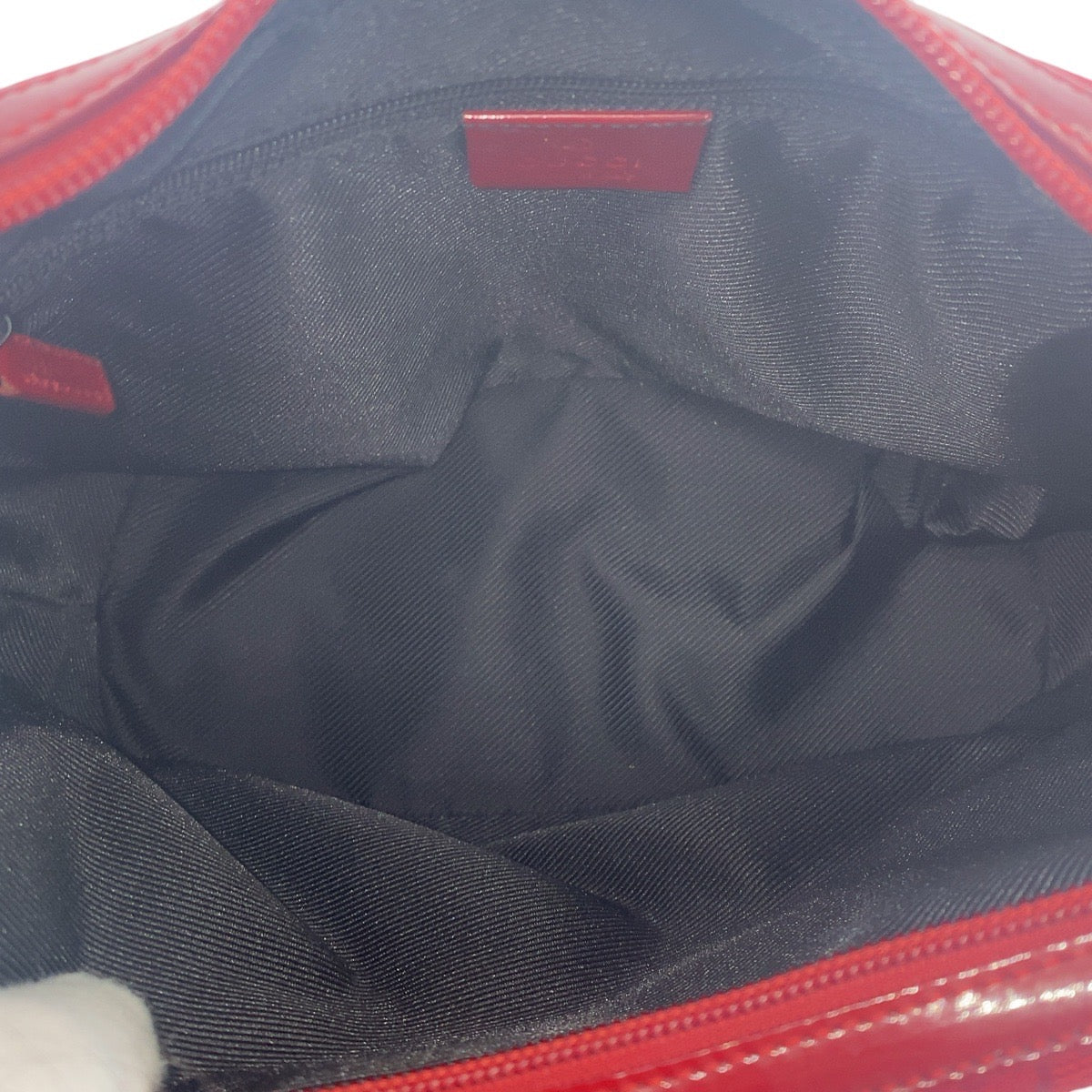 STRAPSTORY - GGC1 BAG - 2925