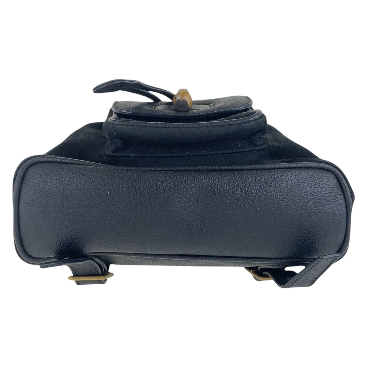 STRAPSTORY - GGC4 BAG - 3216