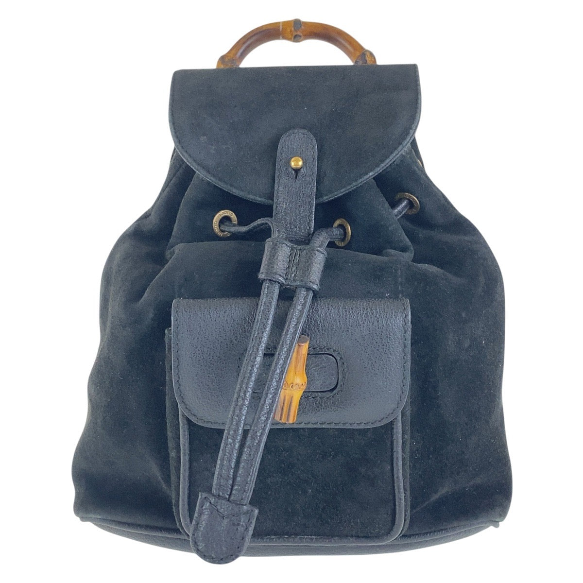 STRAPSTORY - GGC4 BAG - 3216