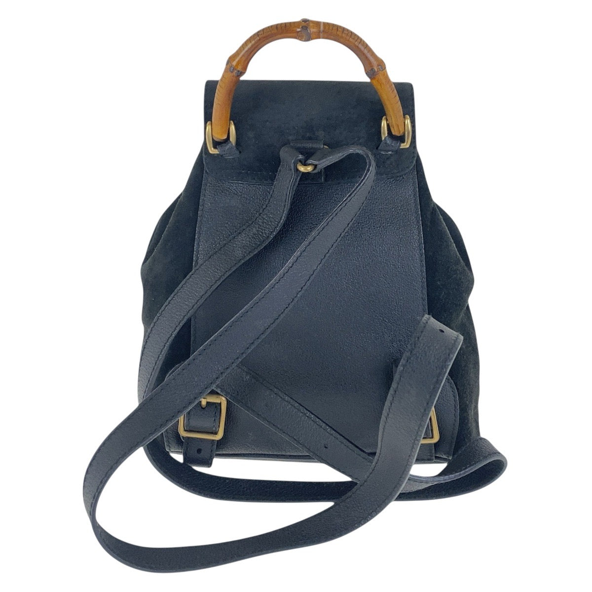 STRAPSTORY - GGC4 BAG - 3216