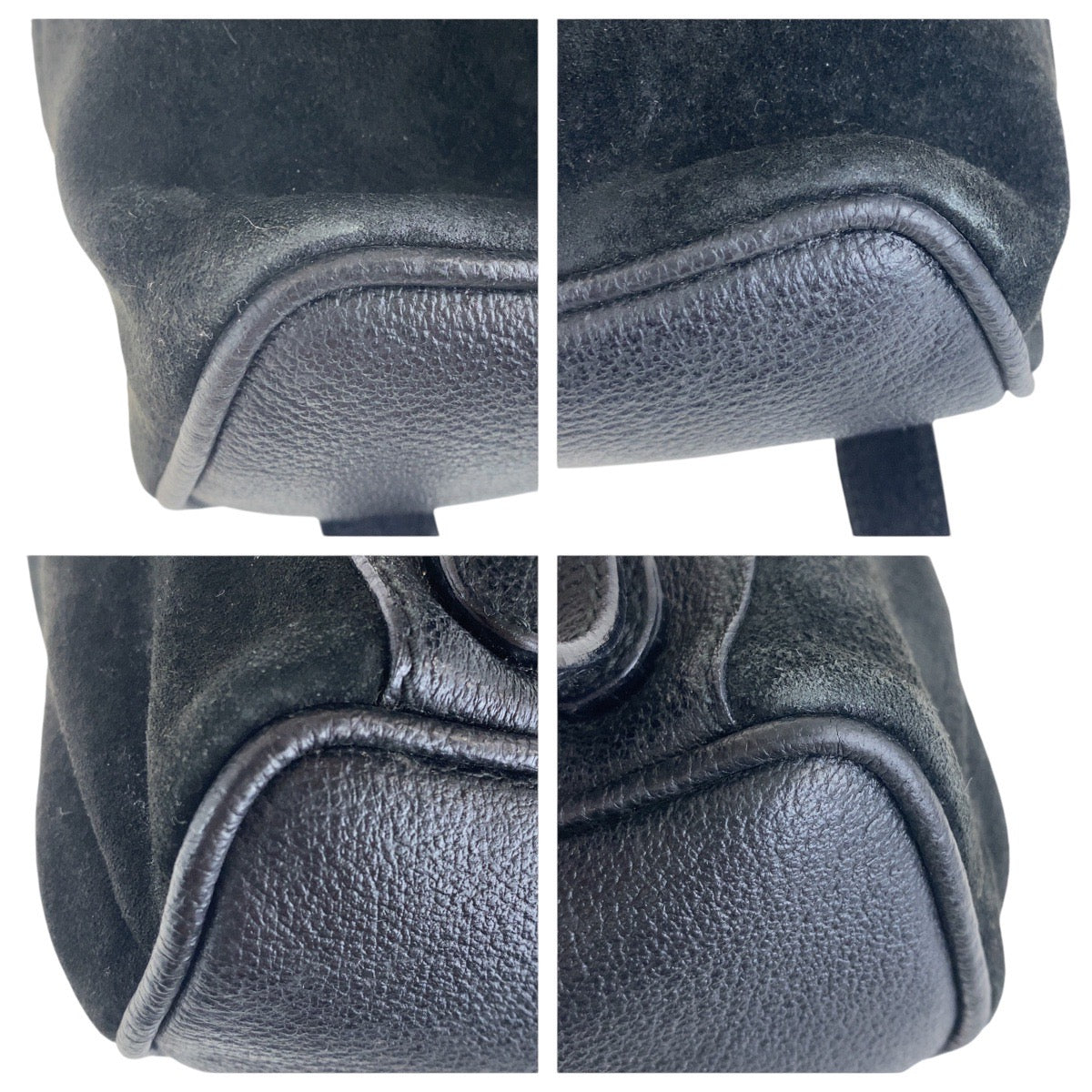 STRAPSTORY - GGC4 BAG - 3216