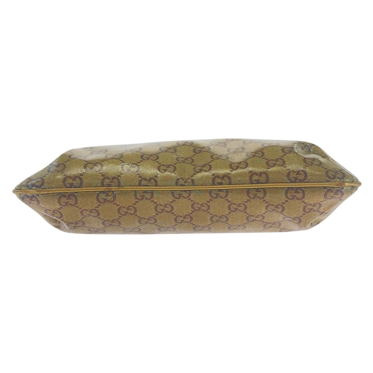 STRAPSTORY - GGC1 BAG - 2745