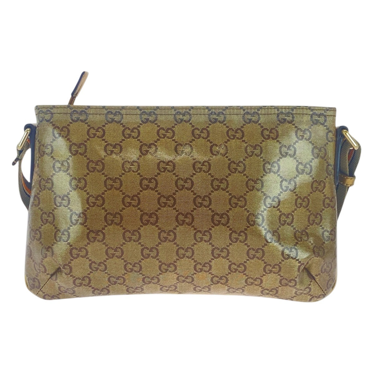 STRAPSTORY - GGC1 BAG - 2745