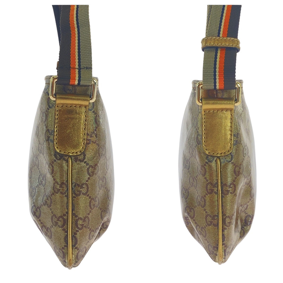STRAPSTORY - GGC1 BAG - 2745
