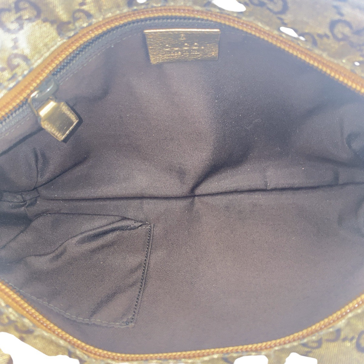 STRAPSTORY - GGC1 BAG - 2745