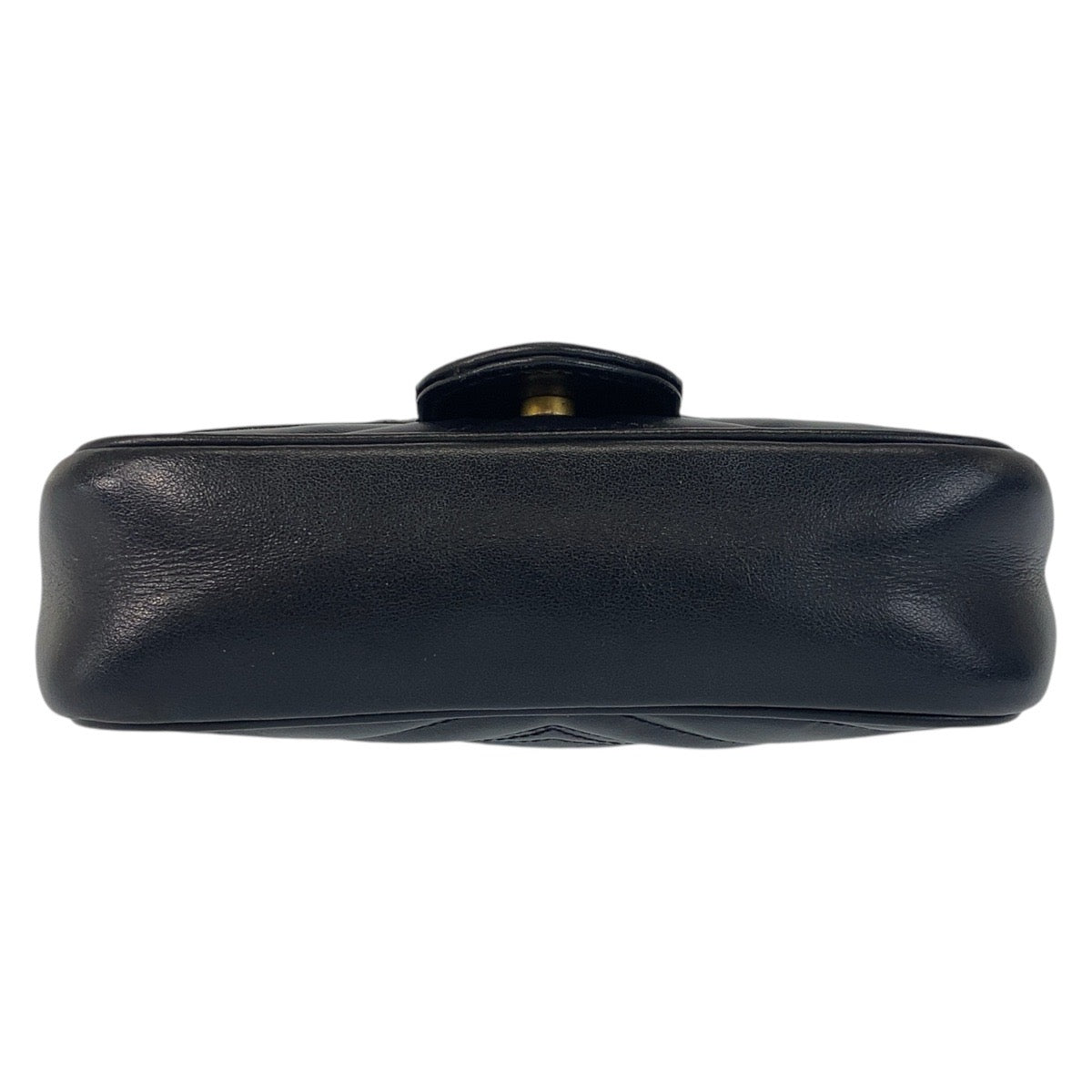 STRAPSTORY - GGC1 BAG - 2587