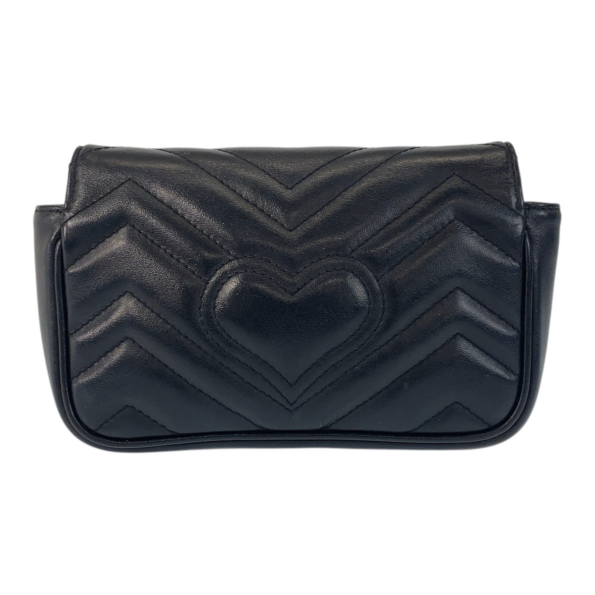 STRAPSTORY - GGC1 BAG - 2587