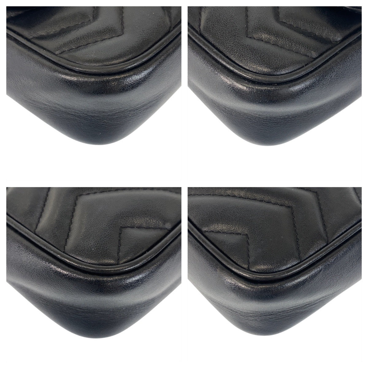 STRAPSTORY - GGC1 BAG - 2587