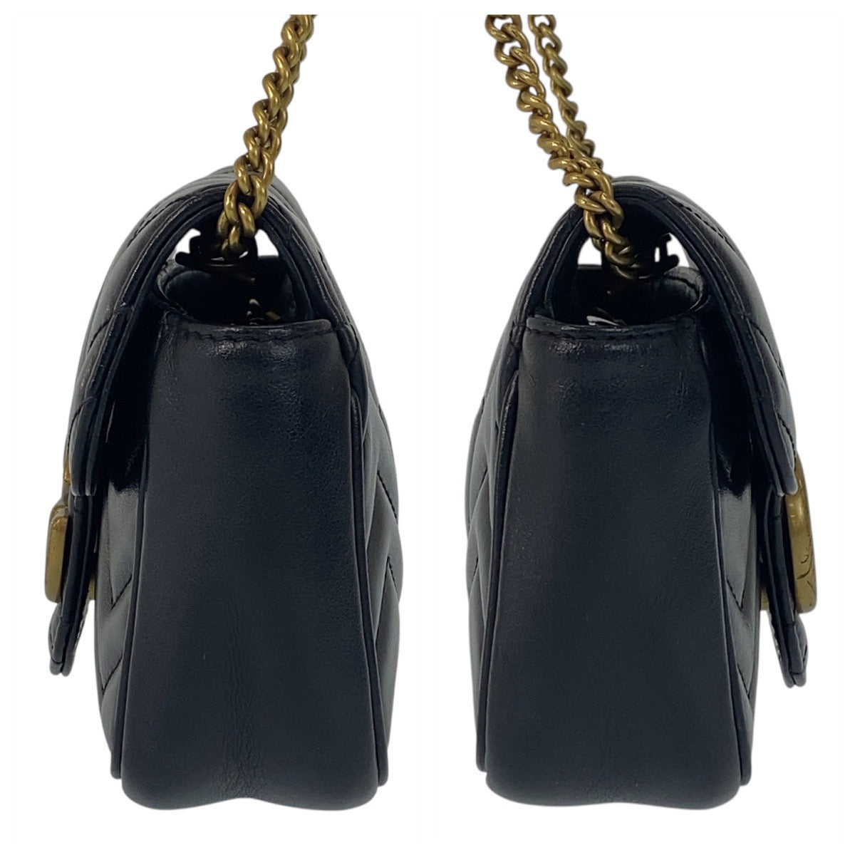 STRAPSTORY - GGC1 BAG - 2587