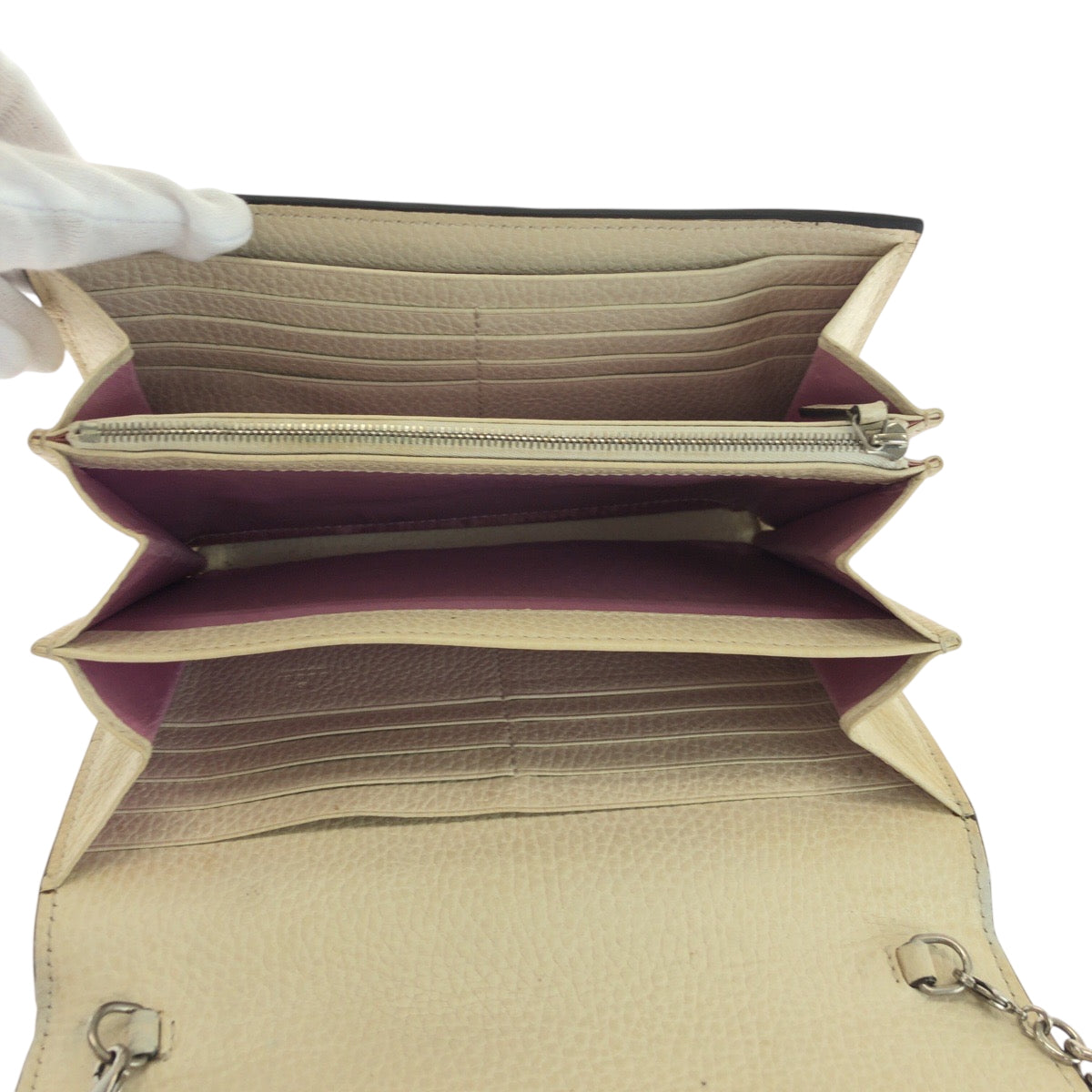 STRAPSTORY - GGC1 BAG - 2625