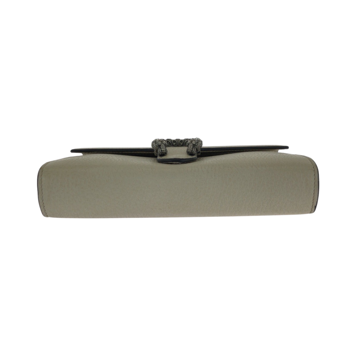 STRAPSTORY - GGC1 BAG - 2625