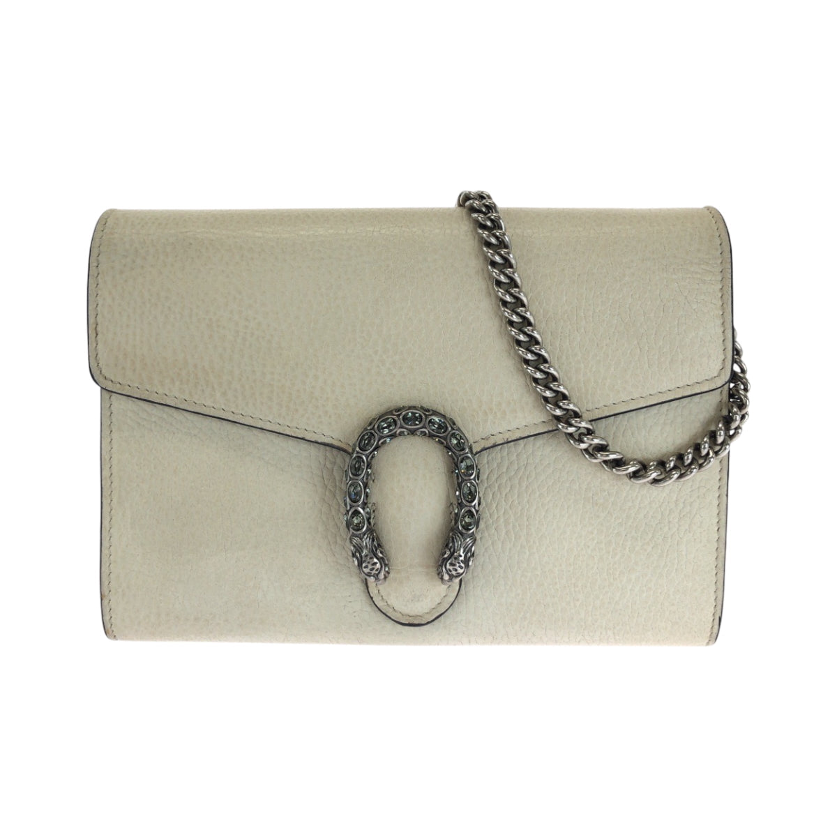 STRAPSTORY - GGC1 BAG - 2625