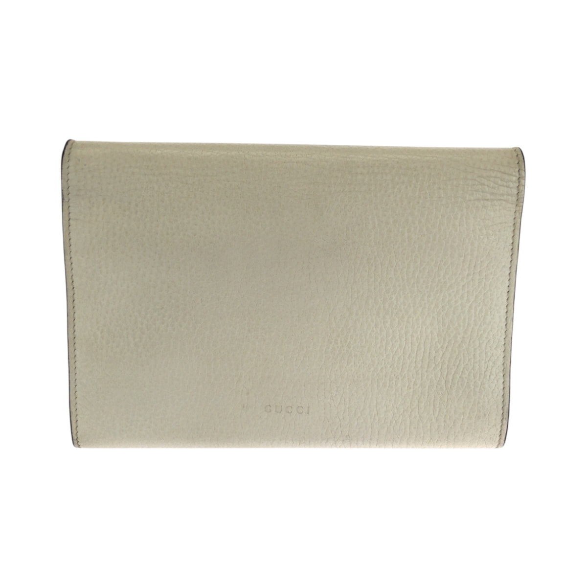 STRAPSTORY - GGC1 BAG - 2625