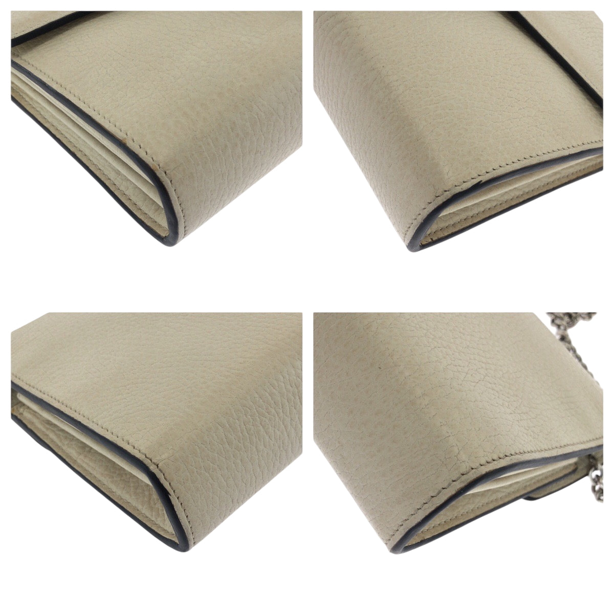 STRAPSTORY - GGC1 BAG - 2625