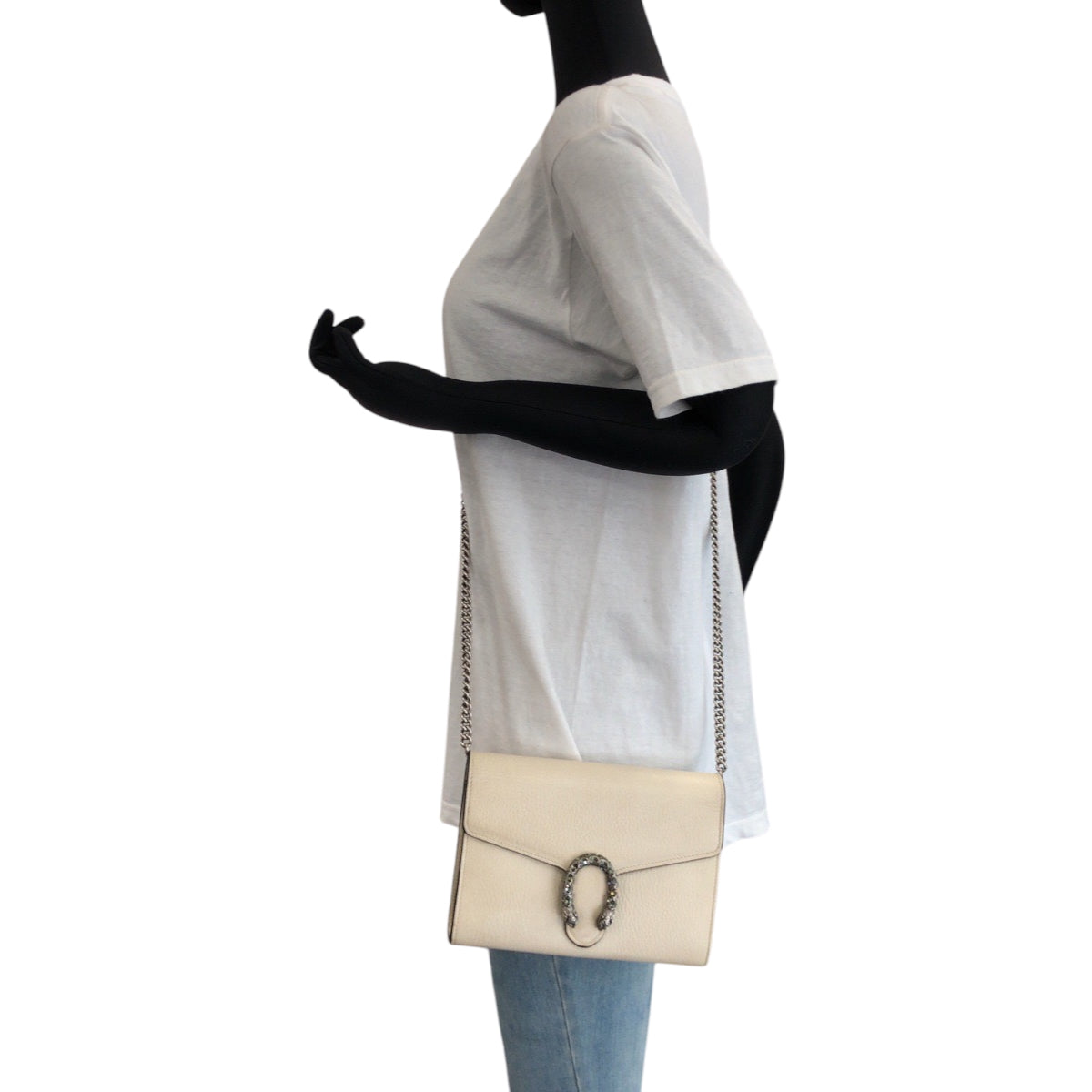 STRAPSTORY - GGC1 BAG - 2625