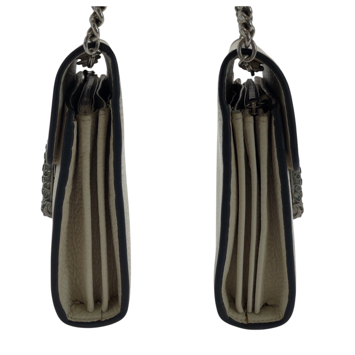 STRAPSTORY - GGC1 BAG - 2625