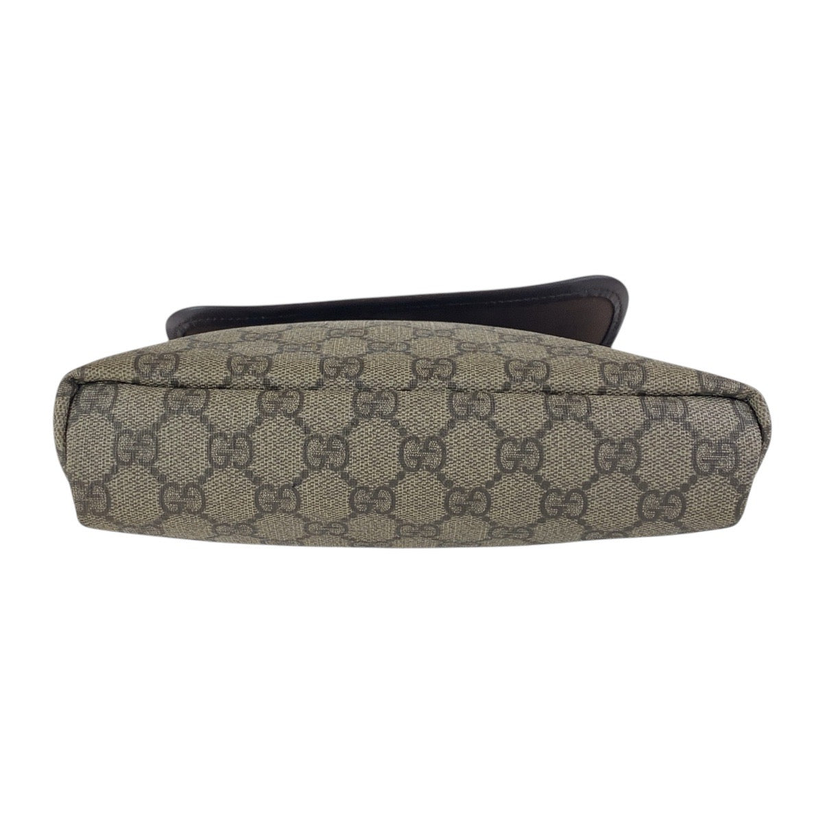 STRAPSTORY - GGC1 BAG - 2712