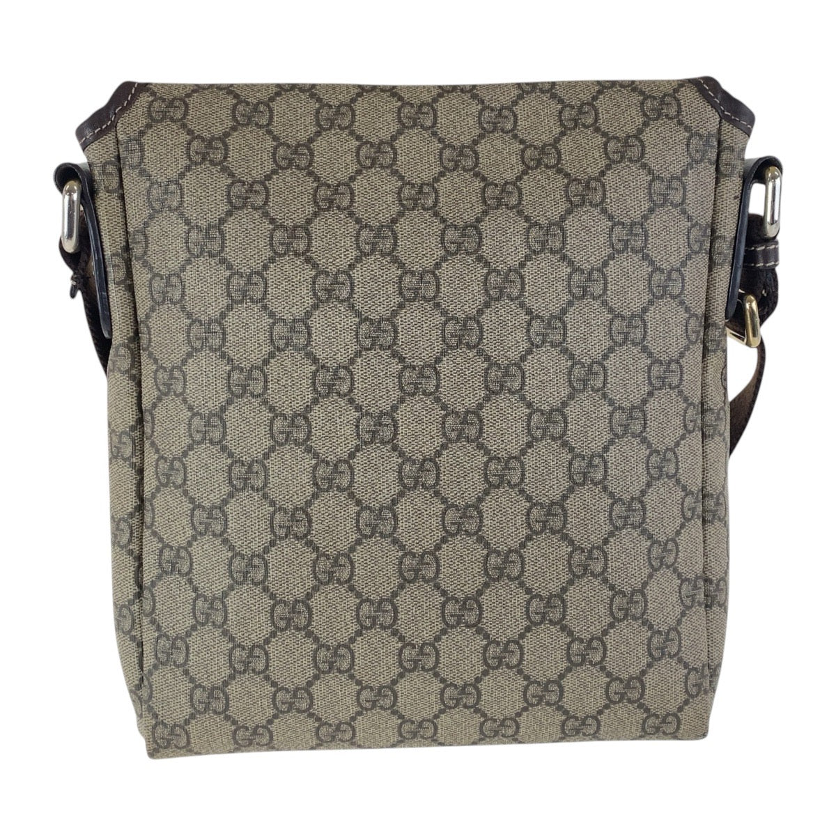 STRAPSTORY - GGC1 BAG - 2712