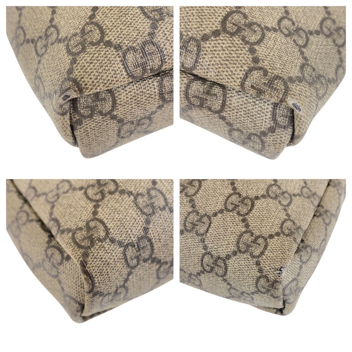 STRAPSTORY - GGC1 BAG - 2712