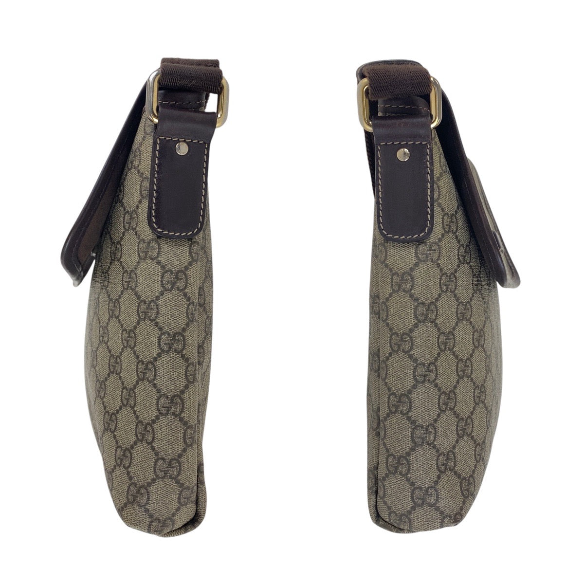 STRAPSTORY - GGC1 BAG - 2712
