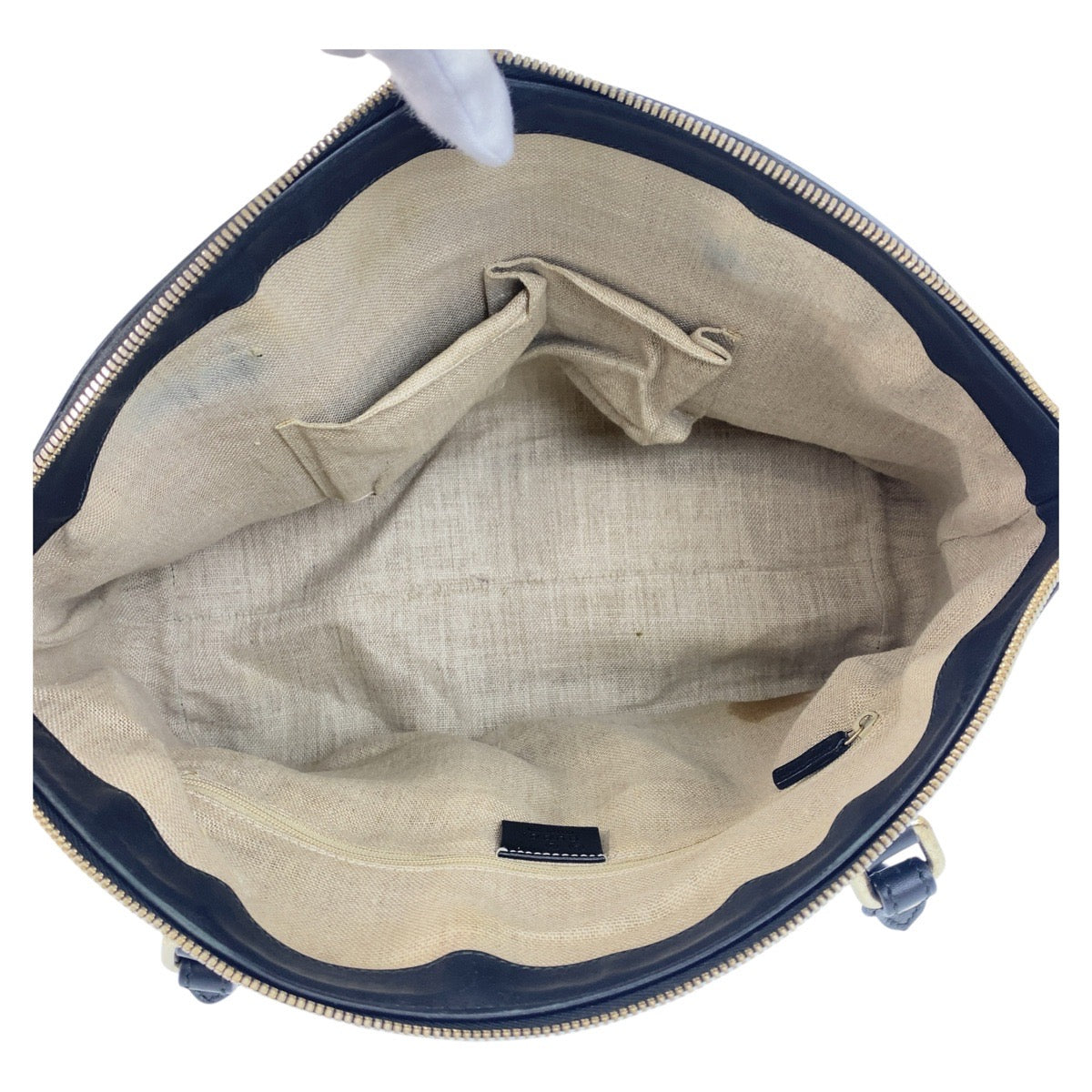 STRAPSTORY - GGC1 BAG - 779