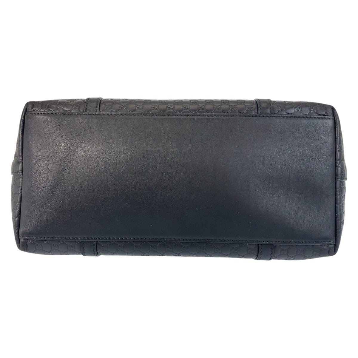 STRAPSTORY - GGC1 BAG - 779