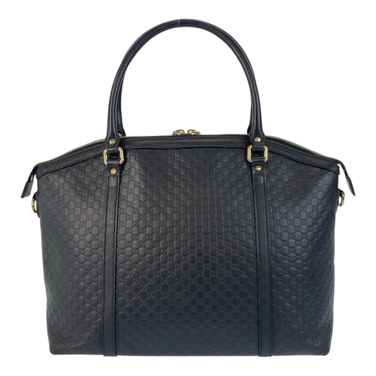 STRAPSTORY - GGC1 BAG - 779