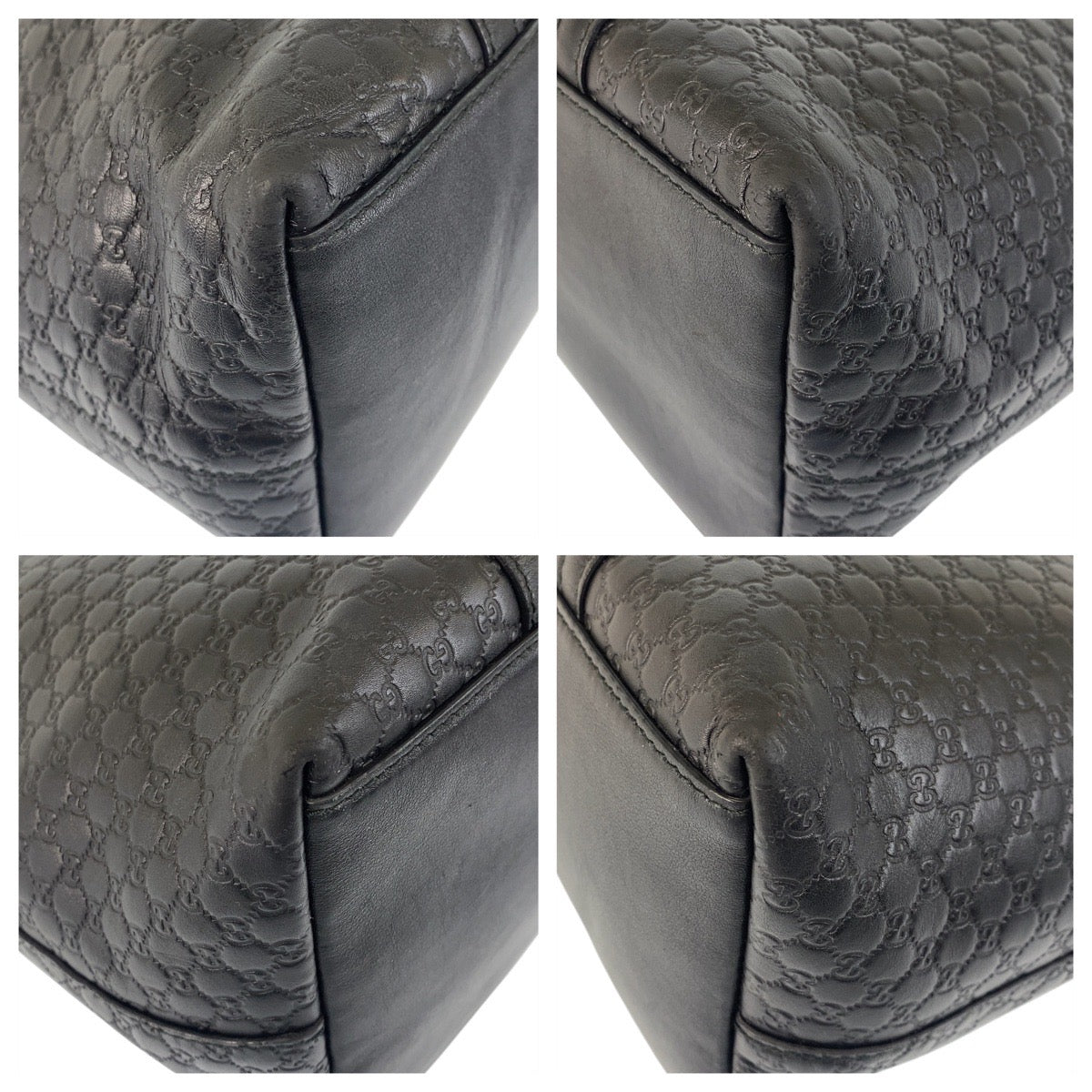 STRAPSTORY - GGC1 BAG - 779
