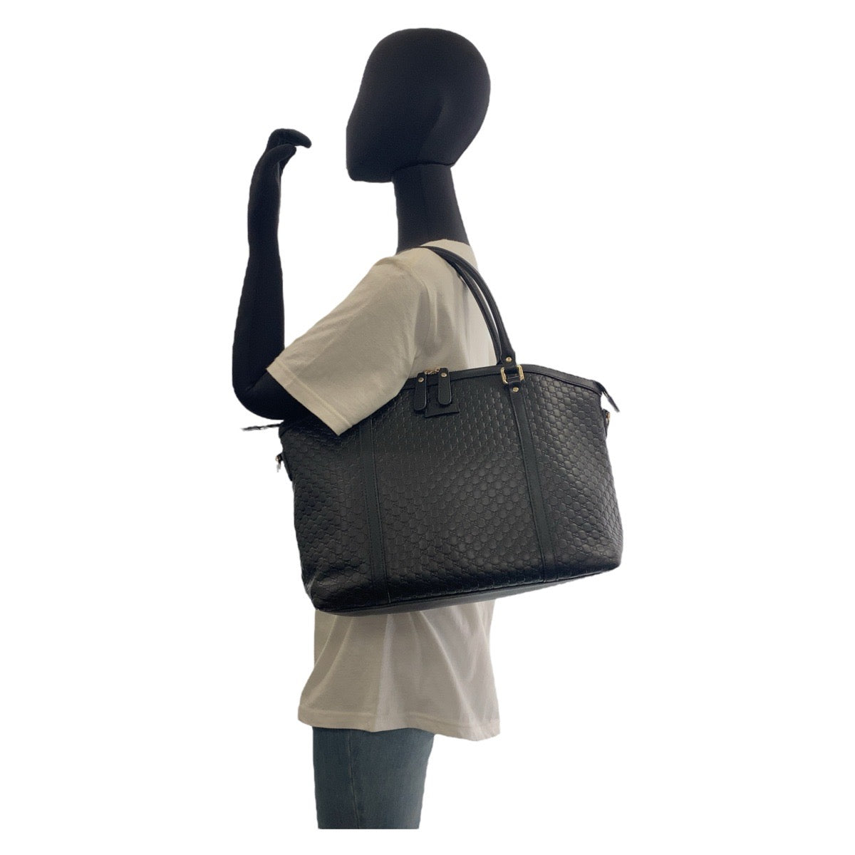 STRAPSTORY - GGC1 BAG - 779