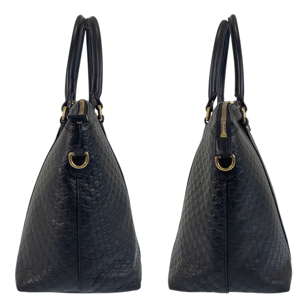 STRAPSTORY - GGC1 BAG - 779