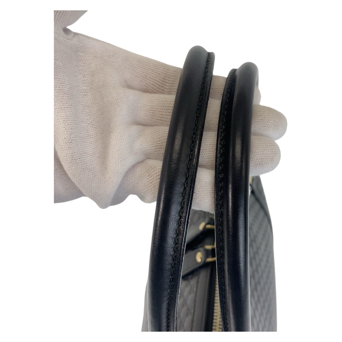 STRAPSTORY - GGC1 BAG - 779