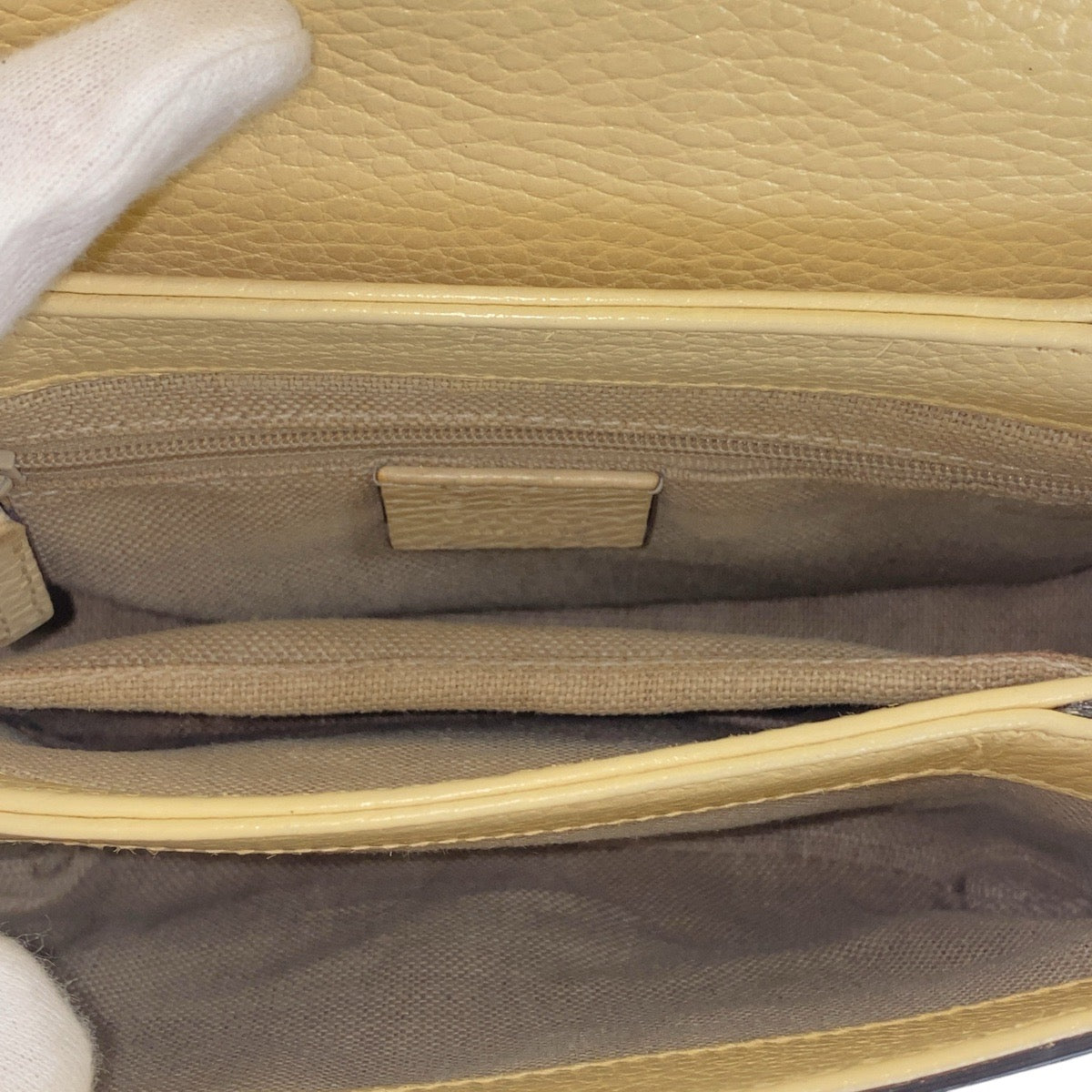 STRAPSTORY - GGC1 BAG - 2542