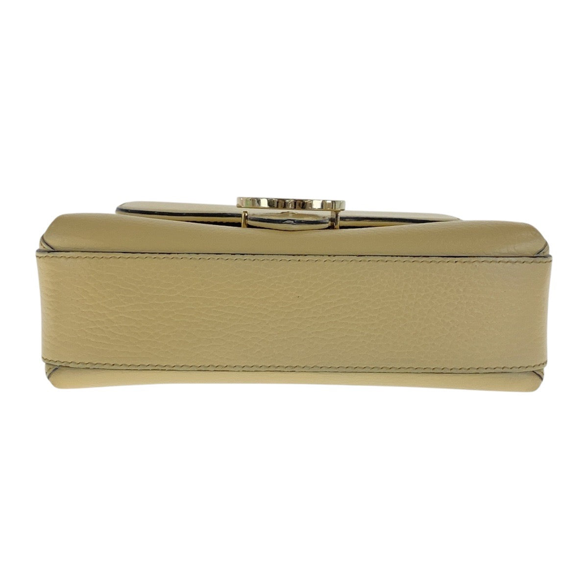 STRAPSTORY - GGC1 BAG - 2542