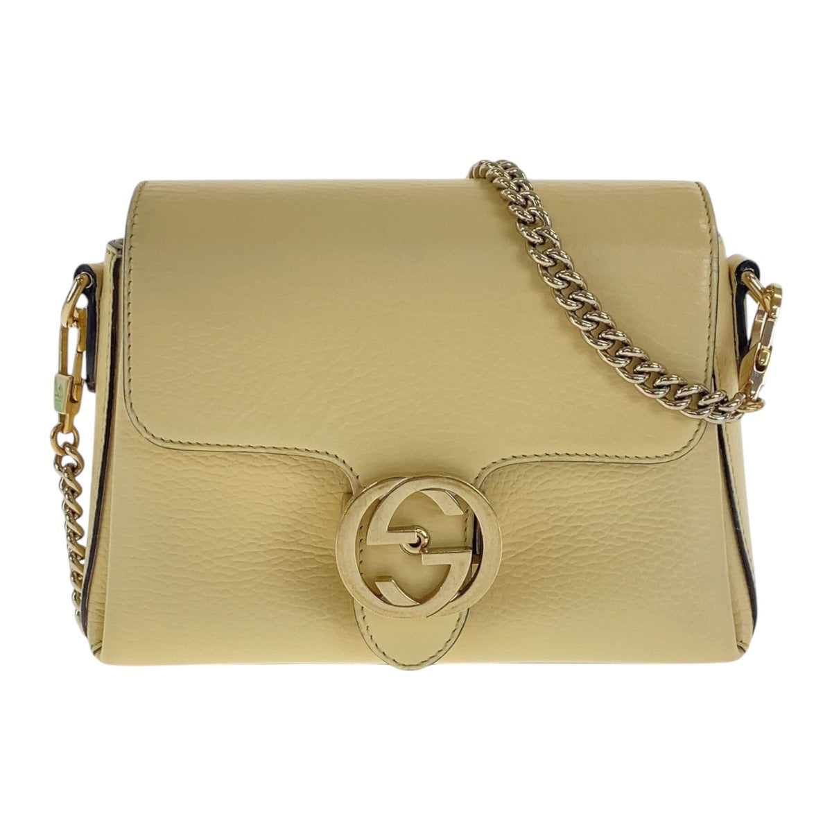 STRAPSTORY - GGC1 BAG - 2542