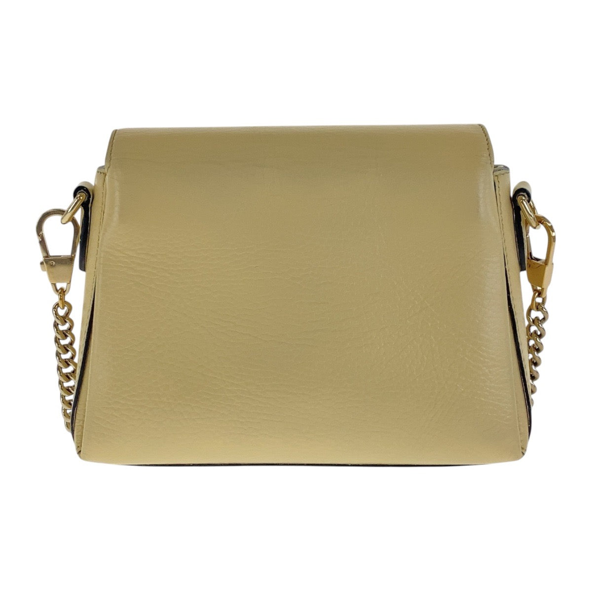 STRAPSTORY - GGC1 BAG - 2542