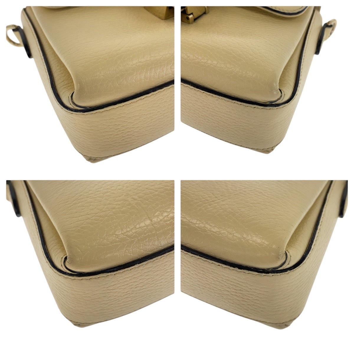 STRAPSTORY - GGC1 BAG - 2542