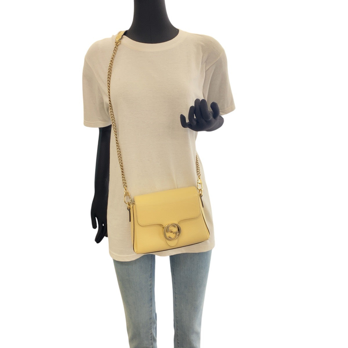 STRAPSTORY - GGC1 BAG - 2542